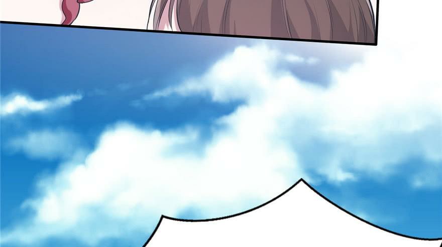 Beauty and the Beasts Chapter 49 Gambar 17